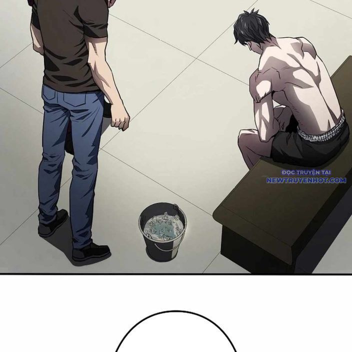 Ác Nhân Lồng Bát Giác Chapter 2 - 96