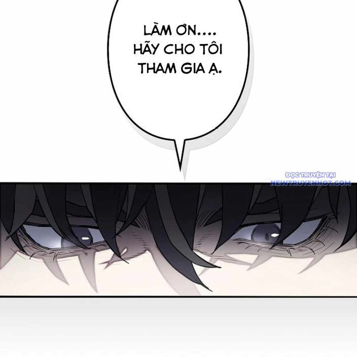 Ác Nhân Lồng Bát Giác Chapter 2 - 97