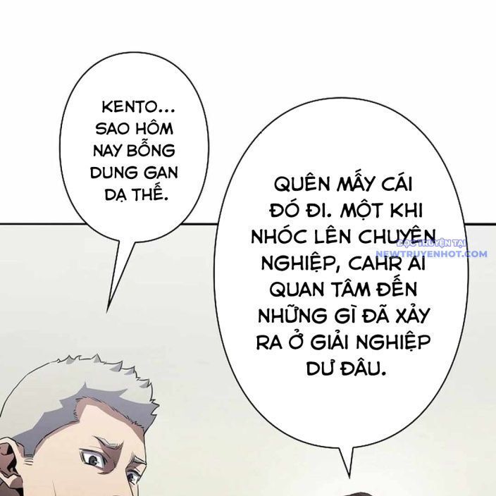 Ác Nhân Lồng Bát Giác Chapter 2 - 98
