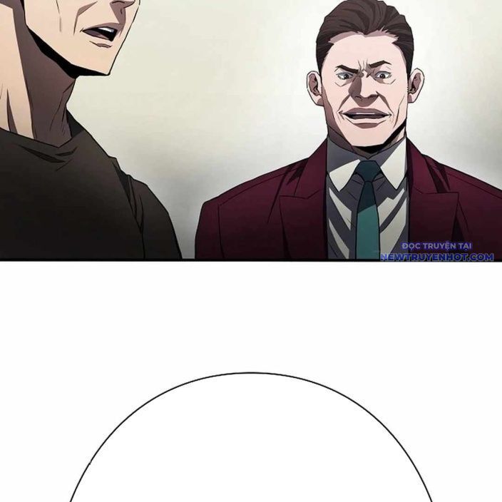 Ác Nhân Lồng Bát Giác Chapter 2 - 99