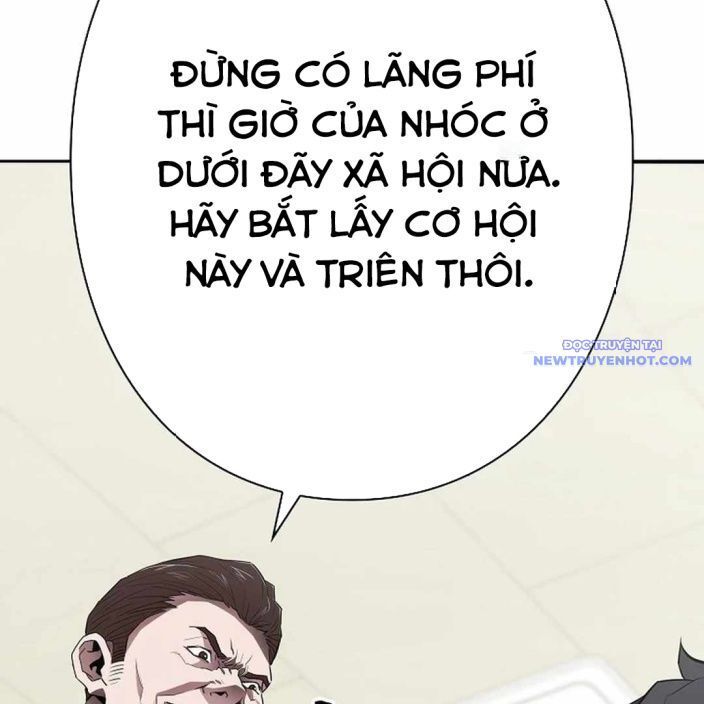 Ác Nhân Lồng Bát Giác Chapter 2 - 100
