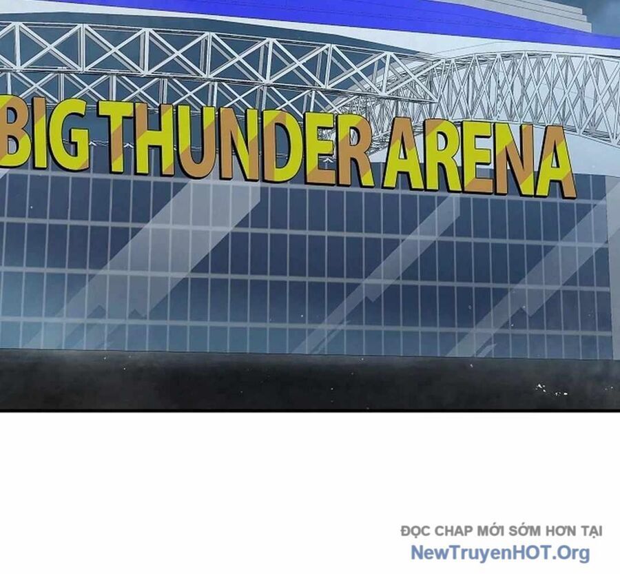 Ác Nhân Lồng Bát Giác Chapter 20 - 2