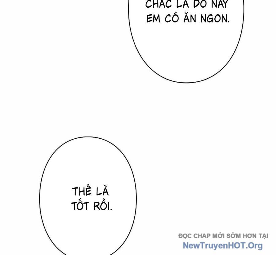 Ác Nhân Lồng Bát Giác Chapter 20 - 11