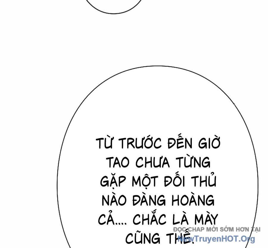 Ác Nhân Lồng Bát Giác Chapter 20 - 101