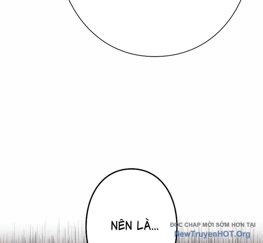 Ác Nhân Lồng Bát Giác Chapter 20 - 102