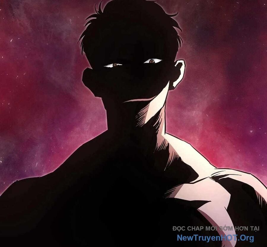 Ác Nhân Lồng Bát Giác Chapter 20 - 104
