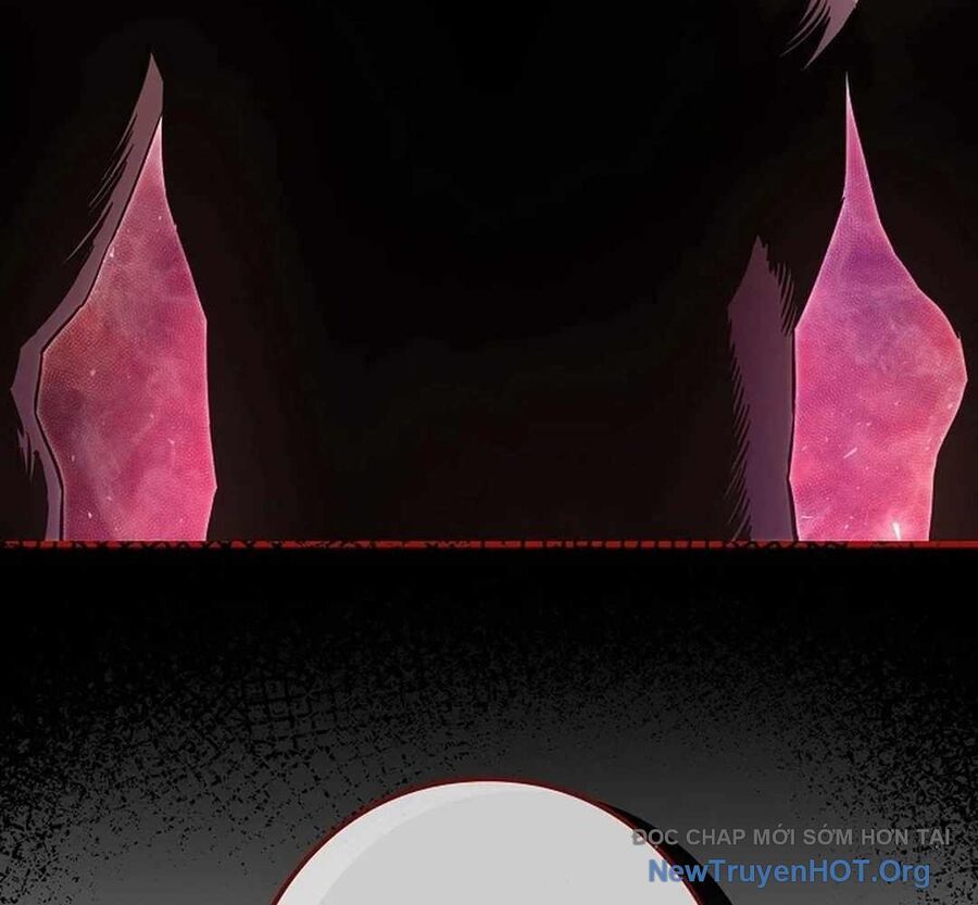Ác Nhân Lồng Bát Giác Chapter 20 - 105
