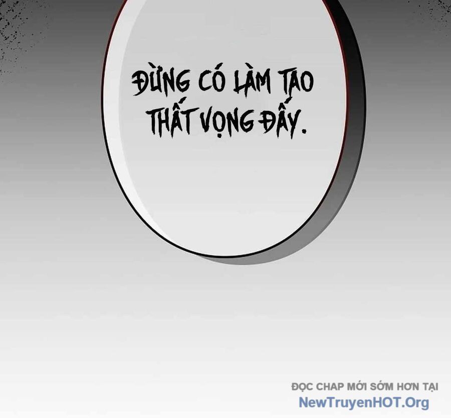 Ác Nhân Lồng Bát Giác Chapter 20 - 106