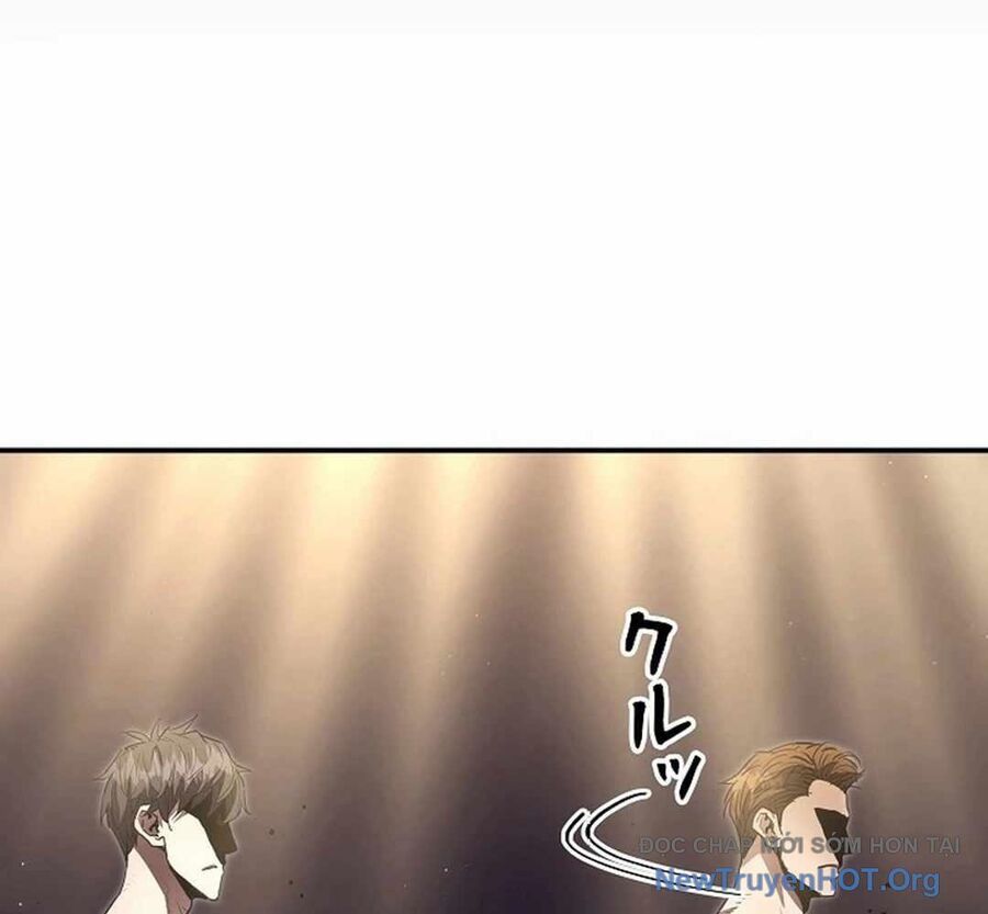 Ác Nhân Lồng Bát Giác Chapter 20 - 107