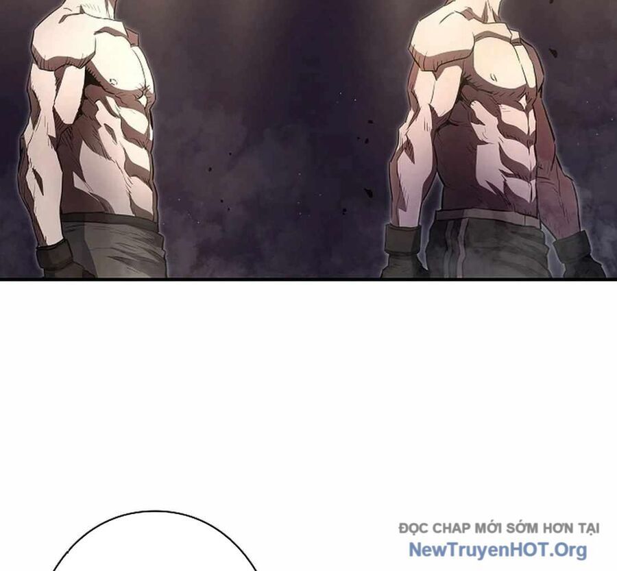 Ác Nhân Lồng Bát Giác Chapter 20 - 108