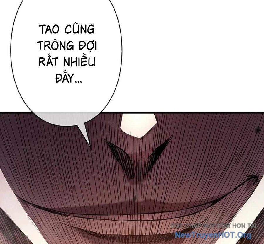 Ác Nhân Lồng Bát Giác Chapter 20 - 109