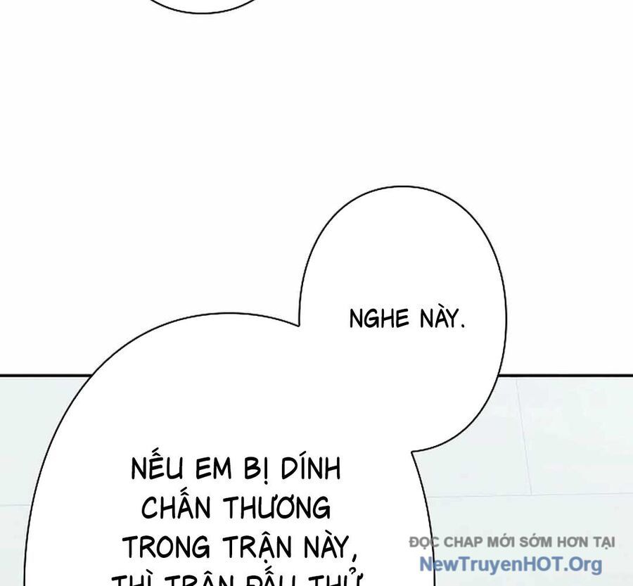 Ác Nhân Lồng Bát Giác Chapter 20 - 12