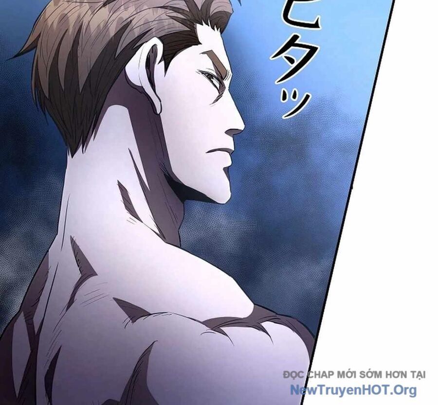 Ác Nhân Lồng Bát Giác Chapter 20 - 111