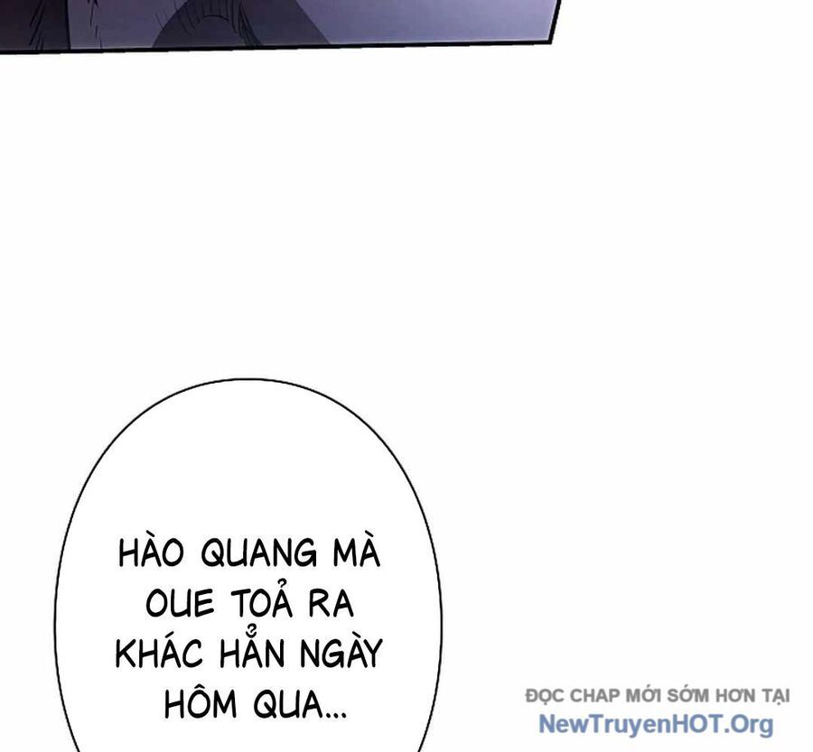 Ác Nhân Lồng Bát Giác Chapter 20 - 112