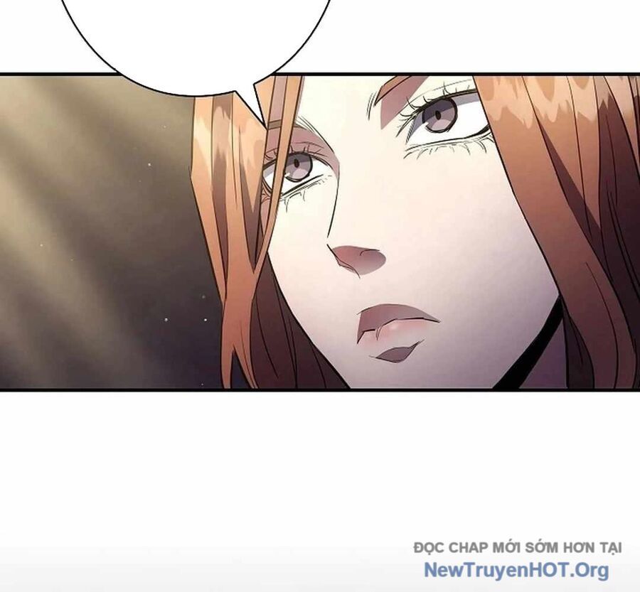 Ác Nhân Lồng Bát Giác Chapter 20 - 113