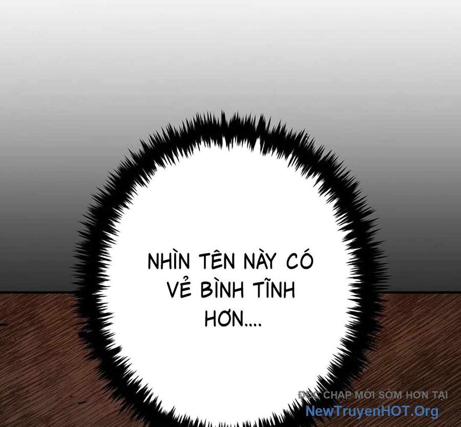 Ác Nhân Lồng Bát Giác Chapter 20 - 114