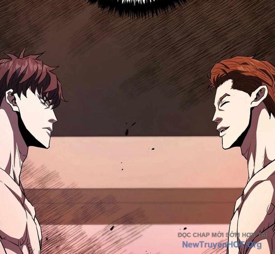 Ác Nhân Lồng Bát Giác Chapter 20 - 115