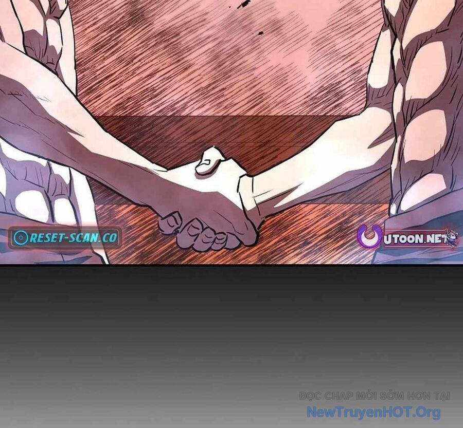 Ác Nhân Lồng Bát Giác Chapter 20 - 116