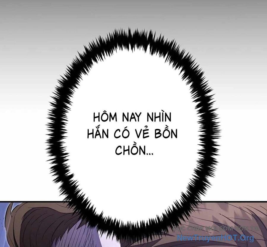 Ác Nhân Lồng Bát Giác Chapter 20 - 117
