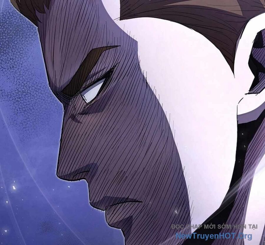 Ác Nhân Lồng Bát Giác Chapter 20 - 118