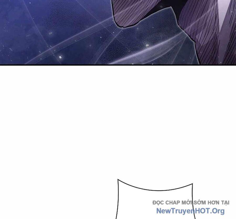 Ác Nhân Lồng Bát Giác Chapter 20 - 119