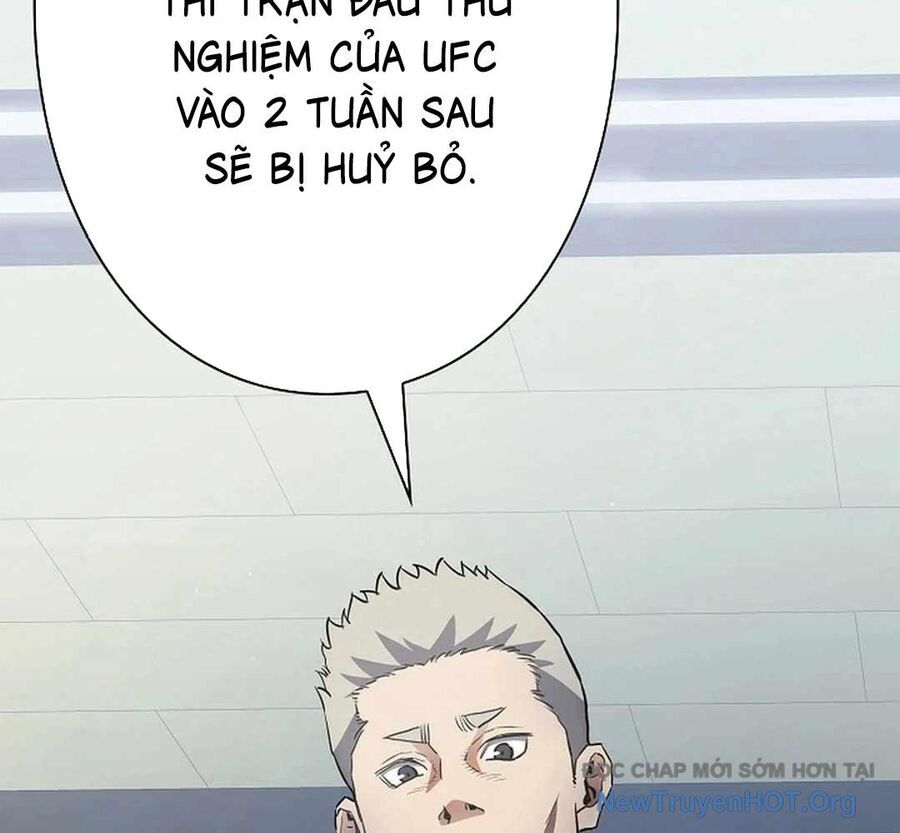 Ác Nhân Lồng Bát Giác Chapter 20 - 13