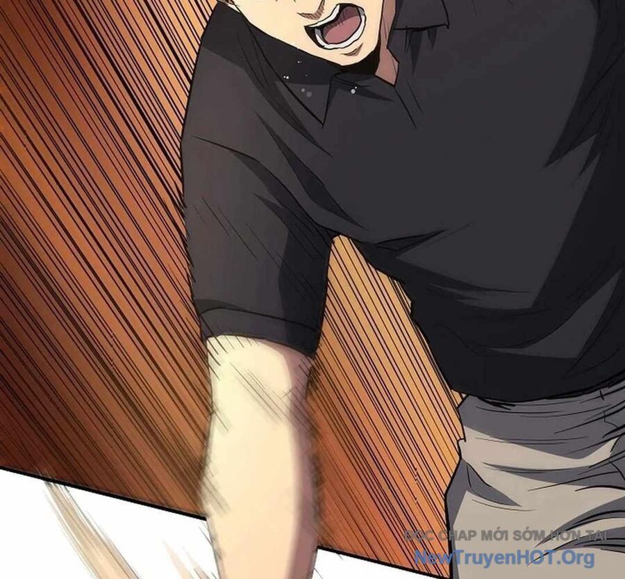 Ác Nhân Lồng Bát Giác Chapter 20 - 121