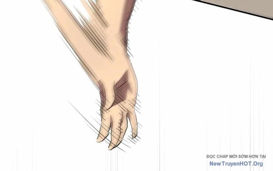 Ác Nhân Lồng Bát Giác Chapter 20 - 122