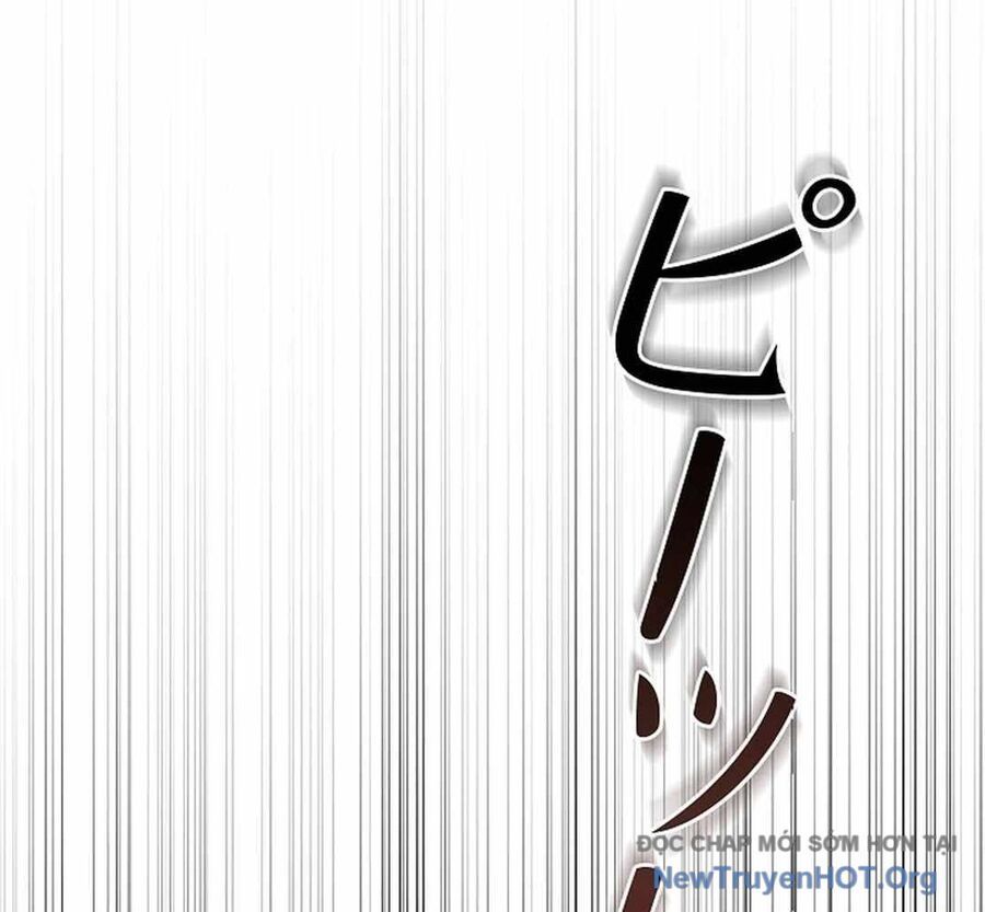 Ác Nhân Lồng Bát Giác Chapter 20 - 123