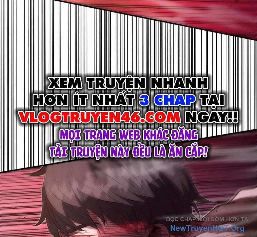 Ác Nhân Lồng Bát Giác Chapter 20 - 125