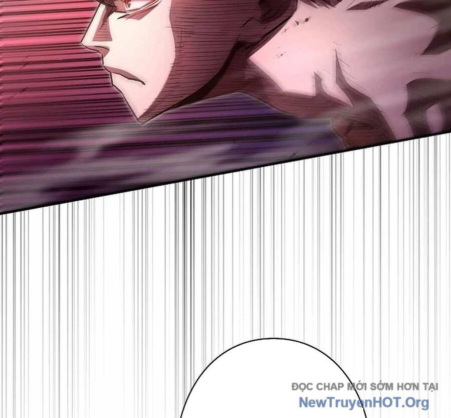 Ác Nhân Lồng Bát Giác Chapter 20 - 126