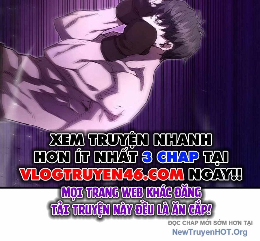 Ác Nhân Lồng Bát Giác Chapter 20 - 129