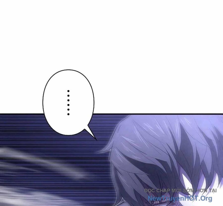 Ác Nhân Lồng Bát Giác Chapter 20 - 130