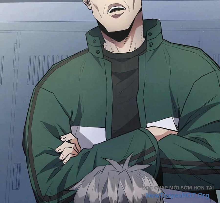 Ác Nhân Lồng Bát Giác Chapter 20 - 14
