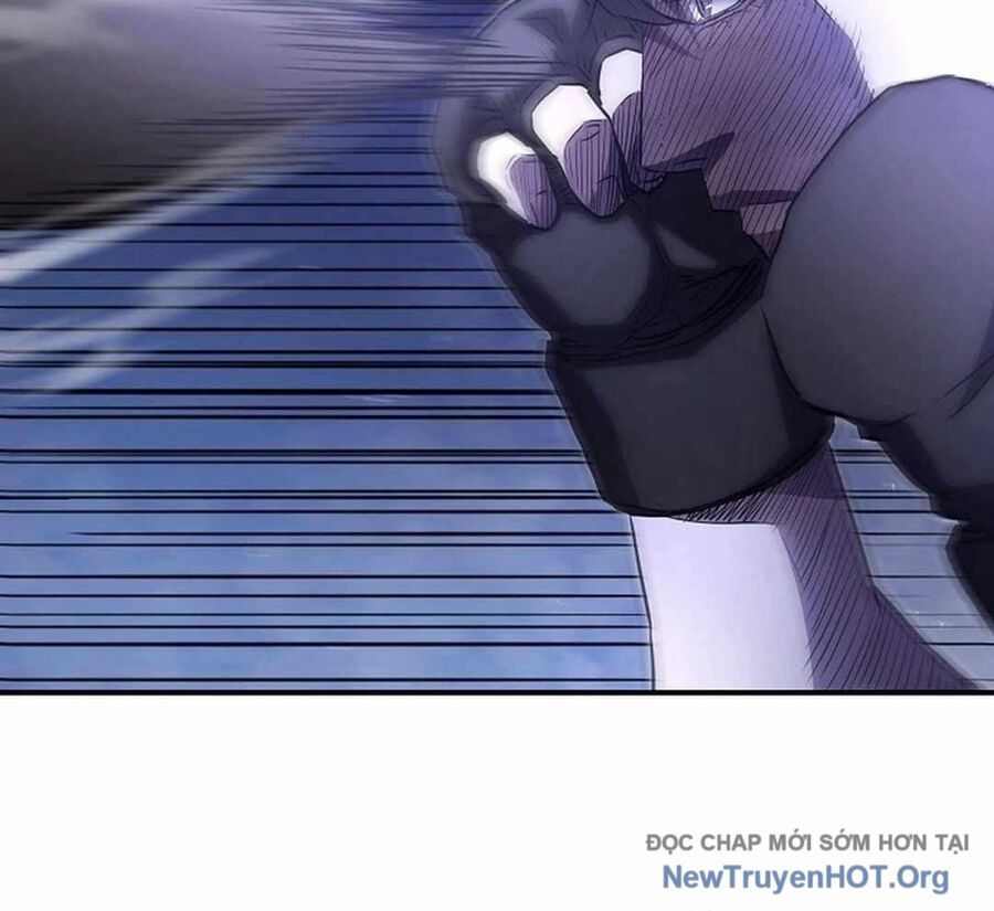 Ác Nhân Lồng Bát Giác Chapter 20 - 131