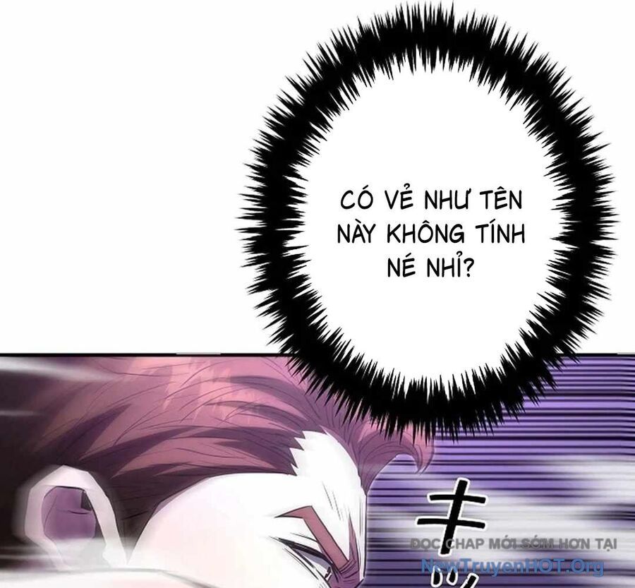 Ác Nhân Lồng Bát Giác Chapter 20 - 132