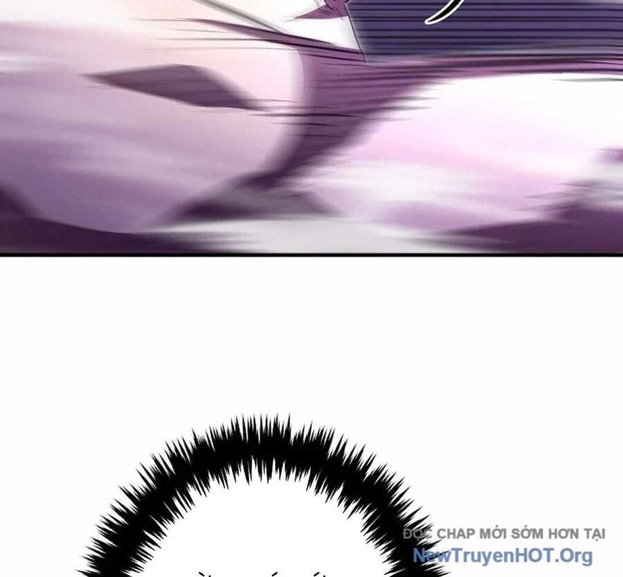 Ác Nhân Lồng Bát Giác Chapter 20 - 133