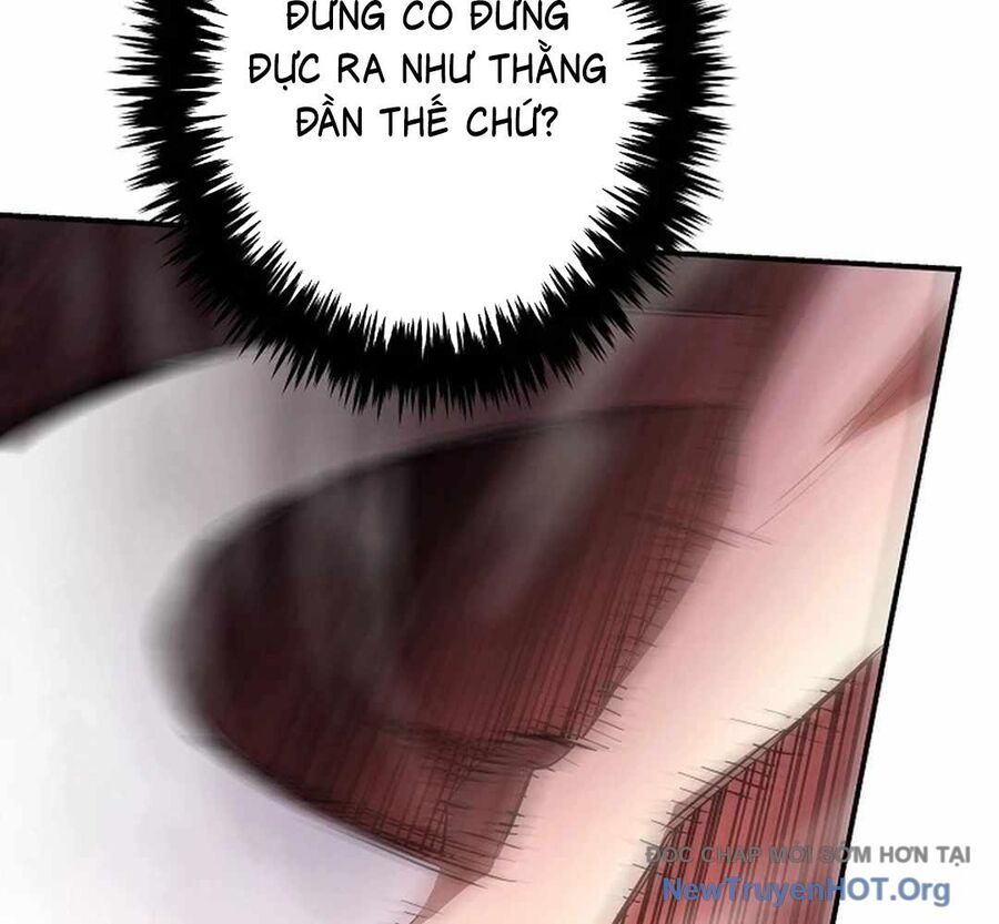 Ác Nhân Lồng Bát Giác Chapter 20 - 134