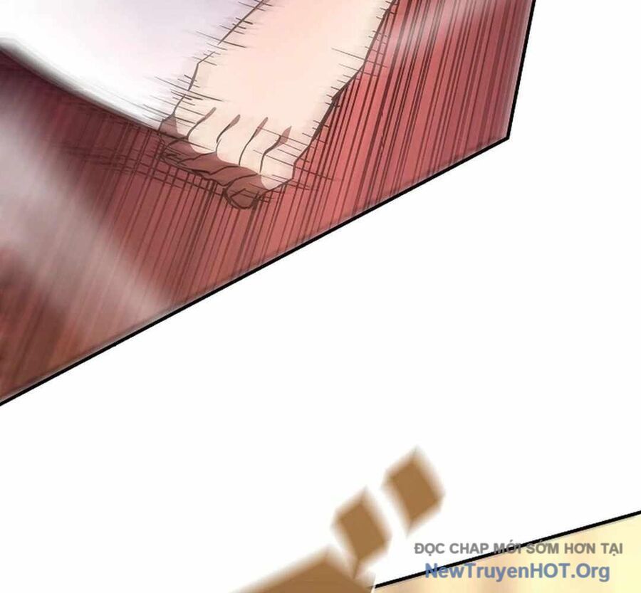 Ác Nhân Lồng Bát Giác Chapter 20 - 135