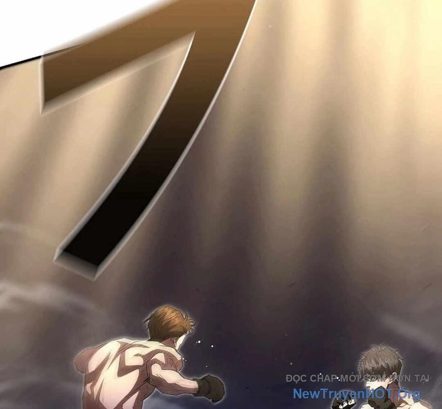 Ác Nhân Lồng Bát Giác Chapter 20 - 136