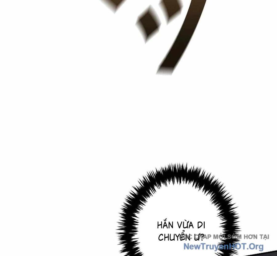 Ác Nhân Lồng Bát Giác Chapter 20 - 138