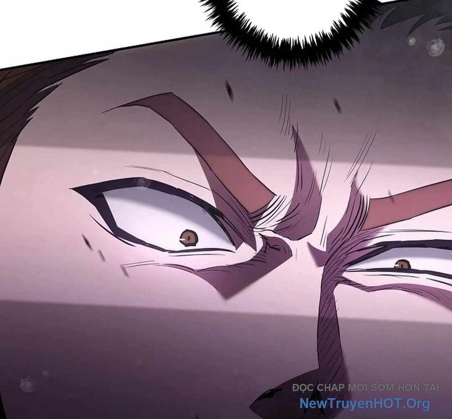 Ác Nhân Lồng Bát Giác Chapter 20 - 139