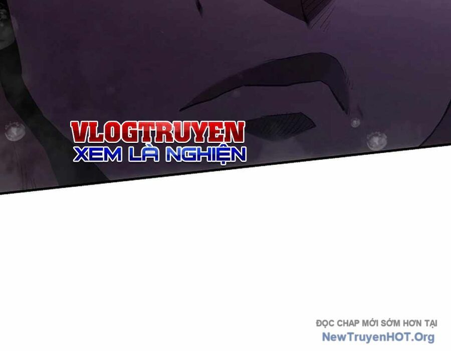 Ác Nhân Lồng Bát Giác Chapter 20 - 140