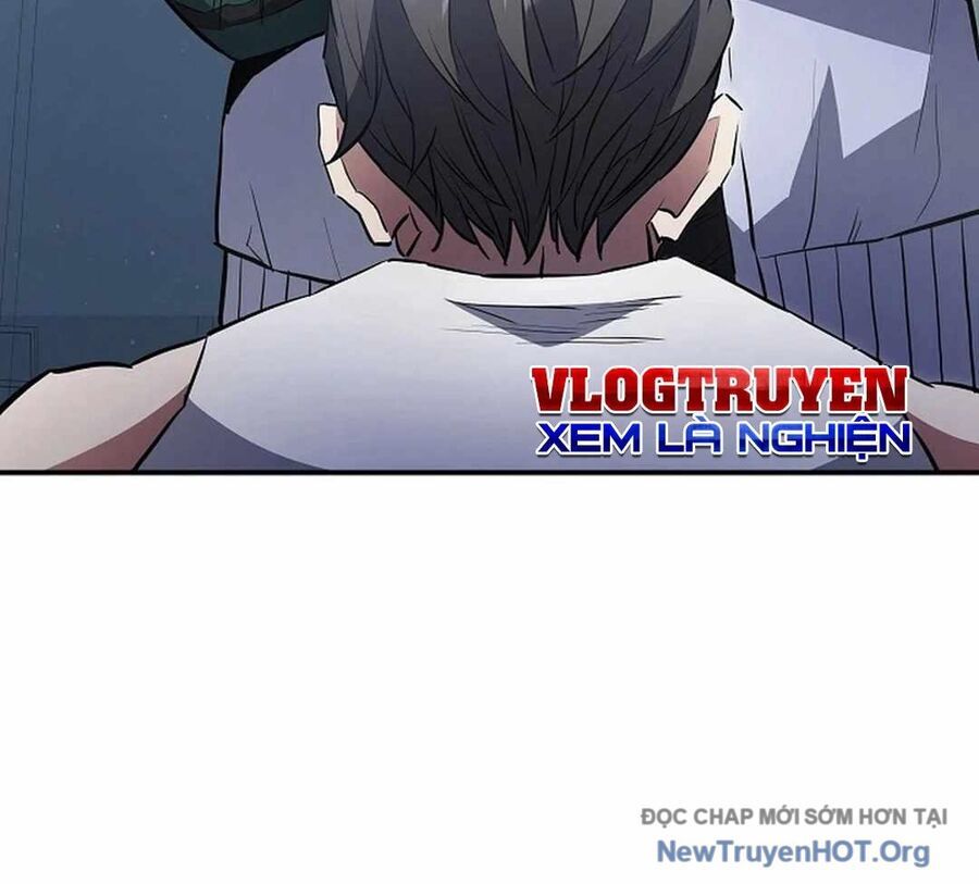 Ác Nhân Lồng Bát Giác Chapter 20 - 15