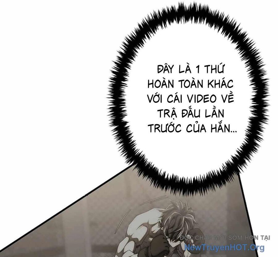 Ác Nhân Lồng Bát Giác Chapter 20 - 141