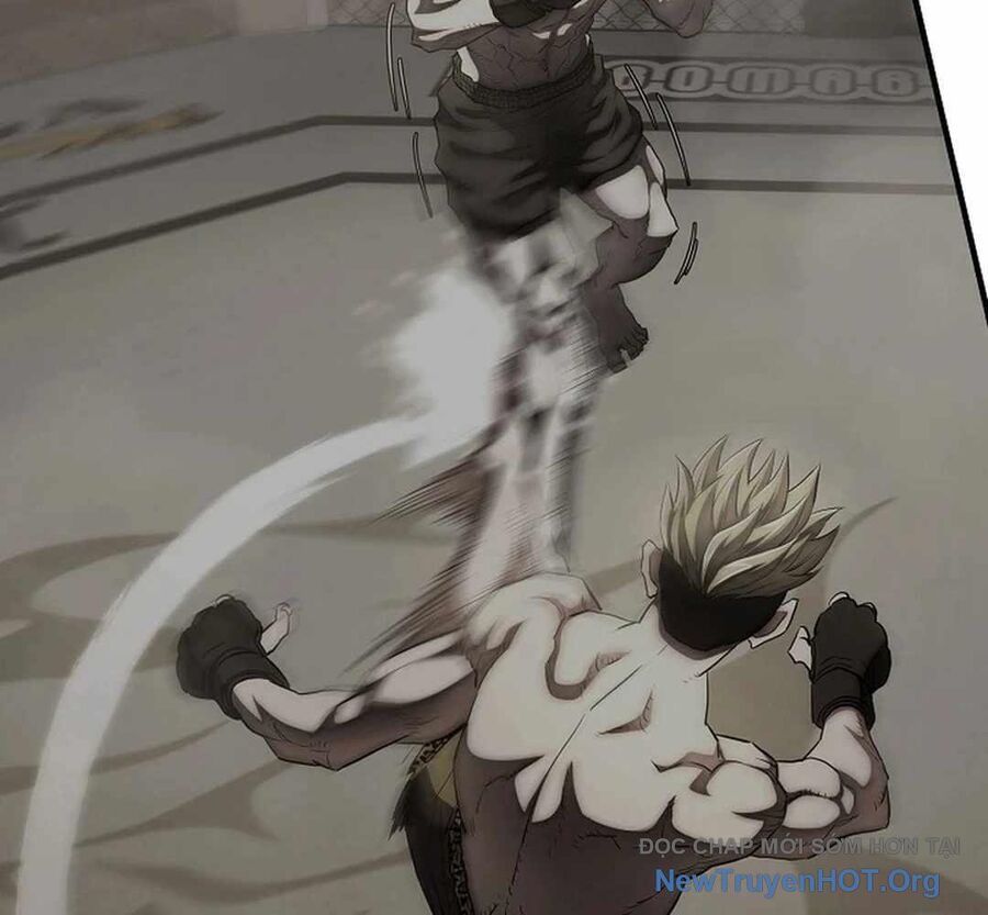 Ác Nhân Lồng Bát Giác Chapter 20 - 142