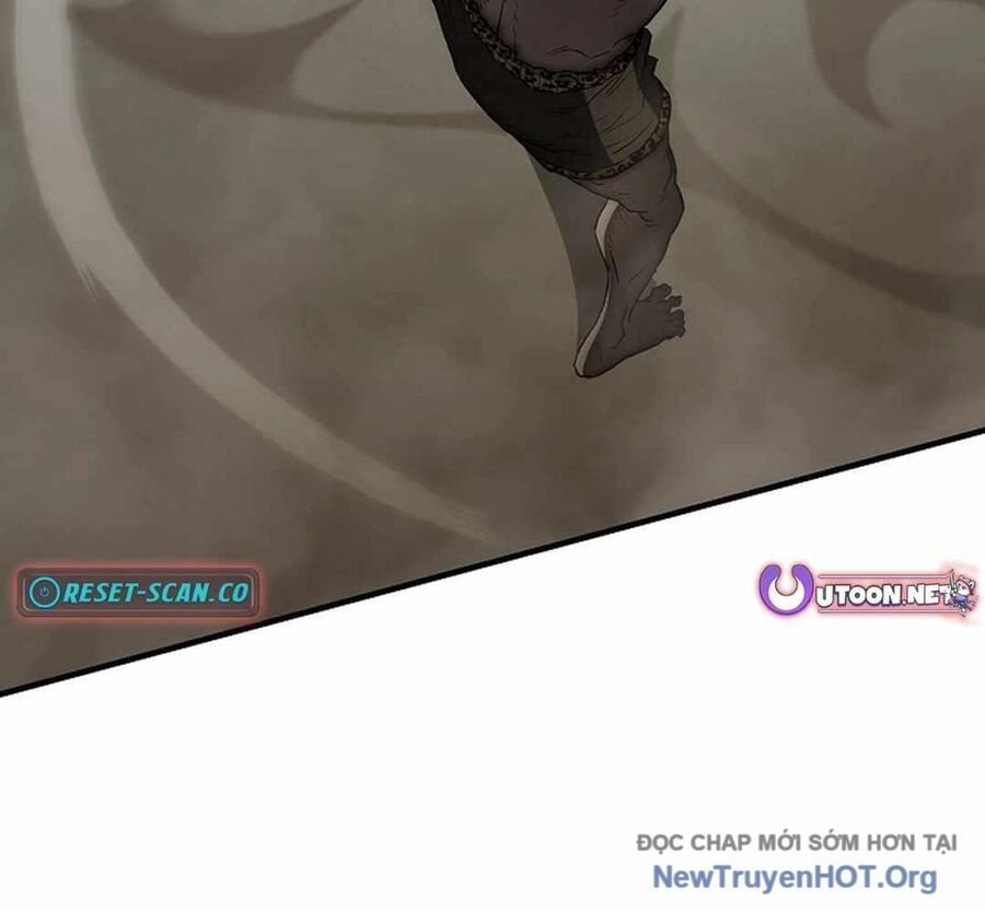 Ác Nhân Lồng Bát Giác Chapter 20 - 143