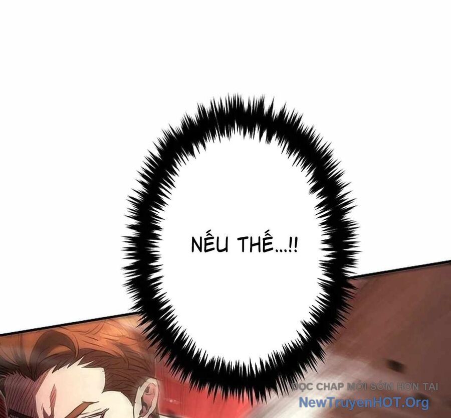 Ác Nhân Lồng Bát Giác Chapter 20 - 144