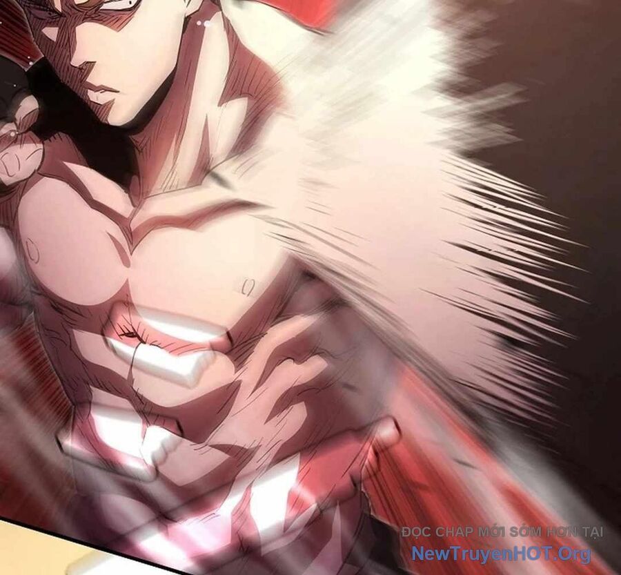 Ác Nhân Lồng Bát Giác Chapter 20 - 145