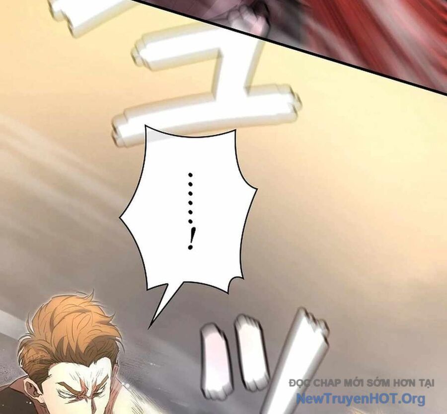 Ác Nhân Lồng Bát Giác Chapter 20 - 146